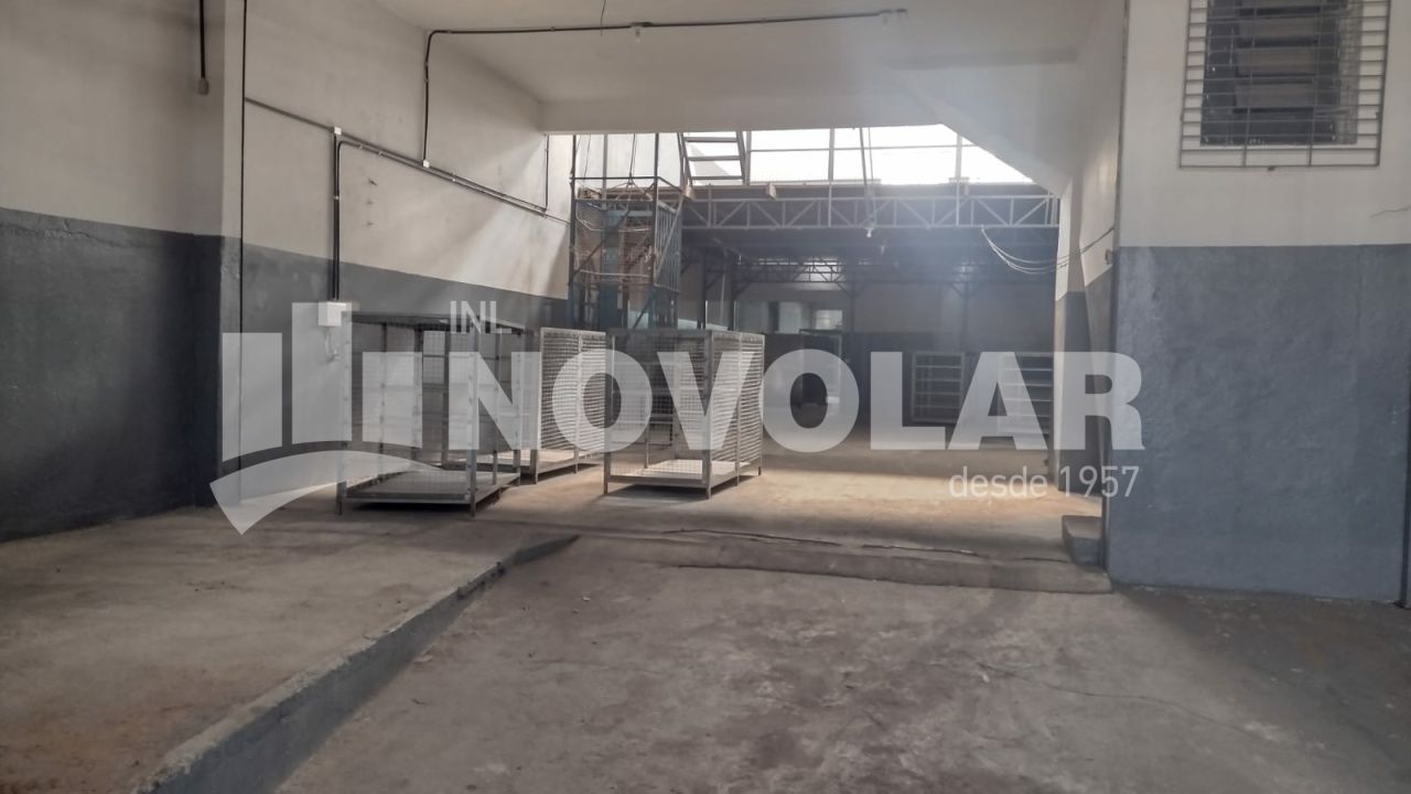 Foto 7 do imóvel VM216528