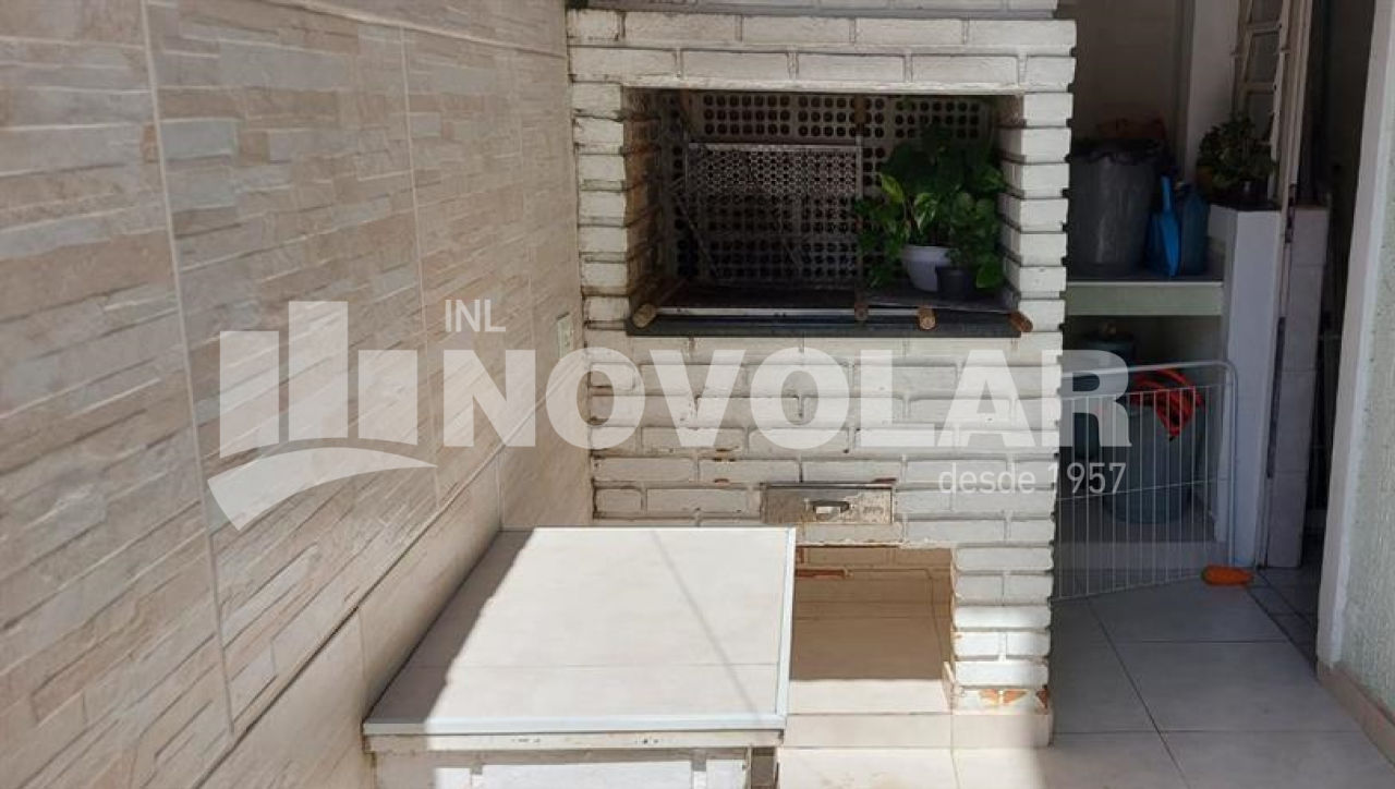 Foto 9 do imóvel VM216532