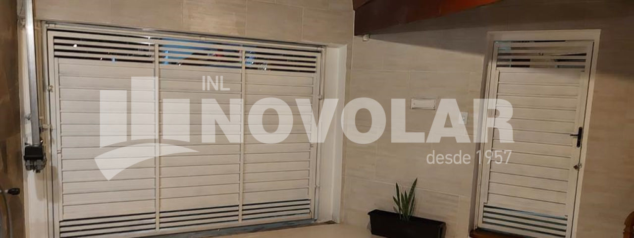 Foto 10 do imóvel VM216532