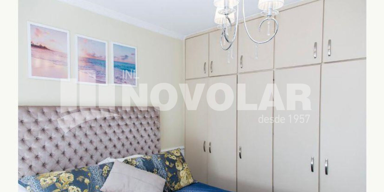 Foto 4 do imóvel VM216532