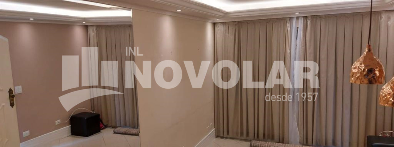 Foto 2 do imóvel VM216532