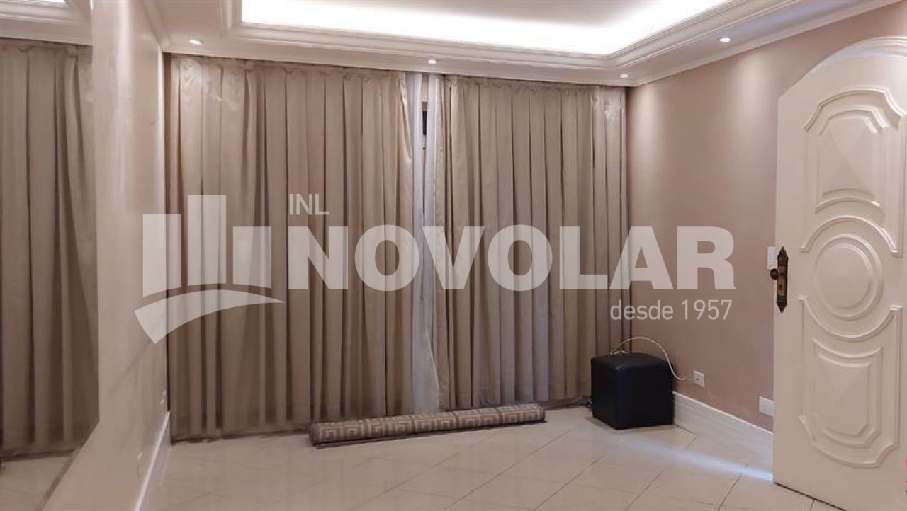 Foto 3 do imóvel VM216532