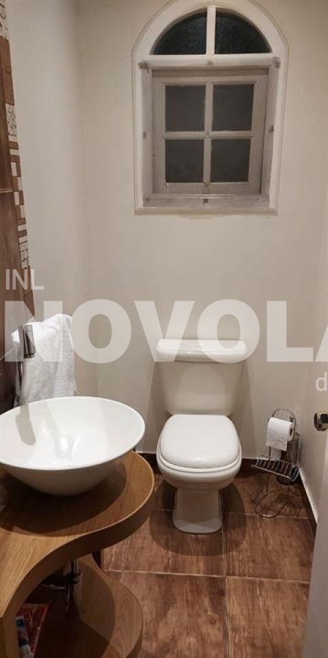 Foto 7 do imóvel VM216532