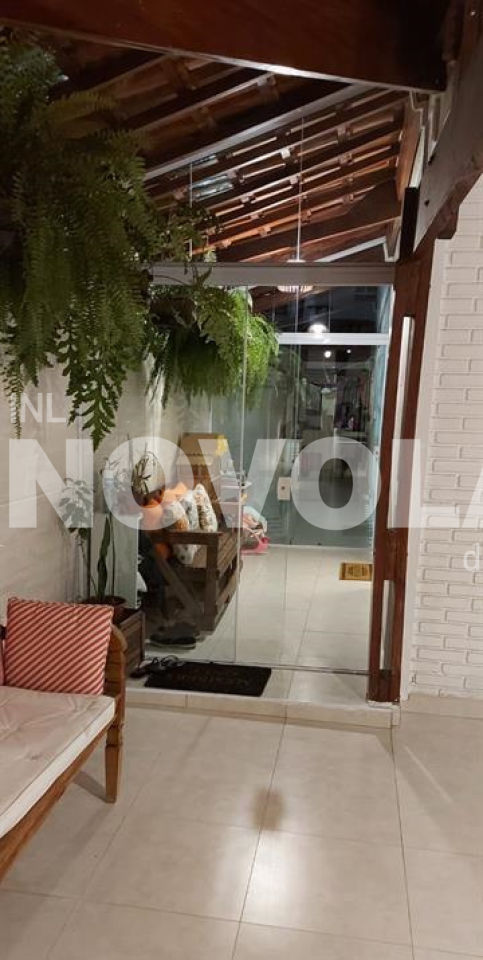 Foto 8 do imóvel VM216532