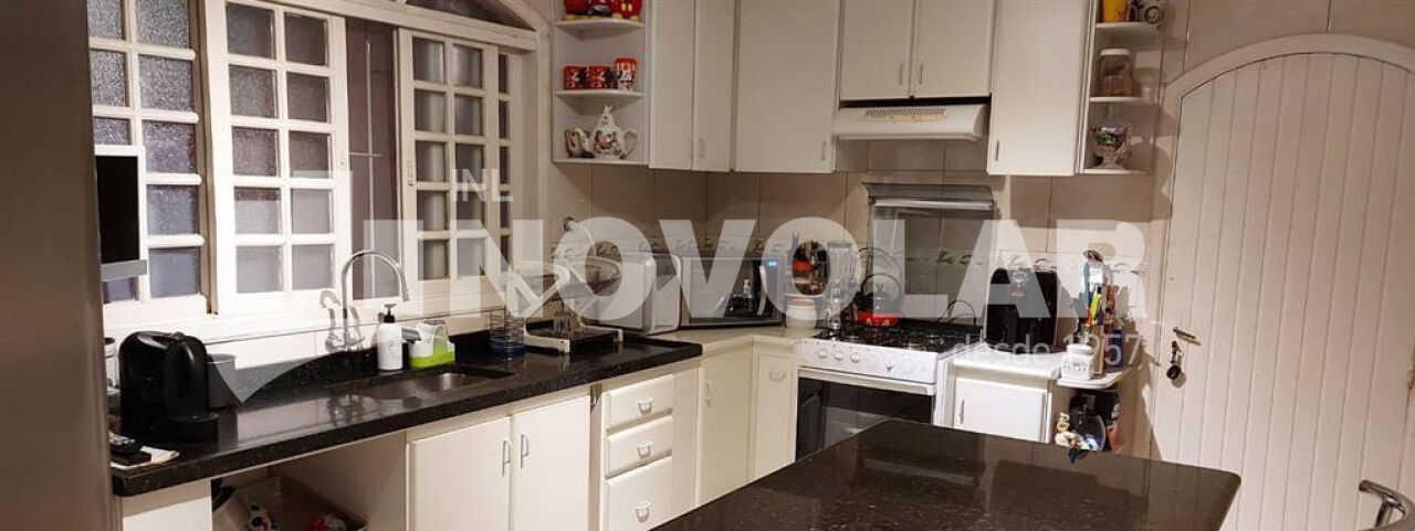 Foto 1 do imóvel VM216532