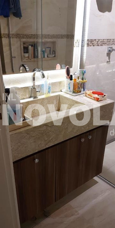 Foto 6 do imóvel VM216532