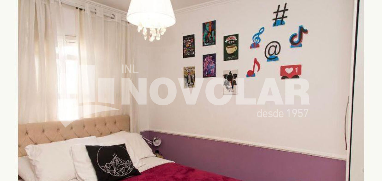 Foto 5 do imóvel VM216532