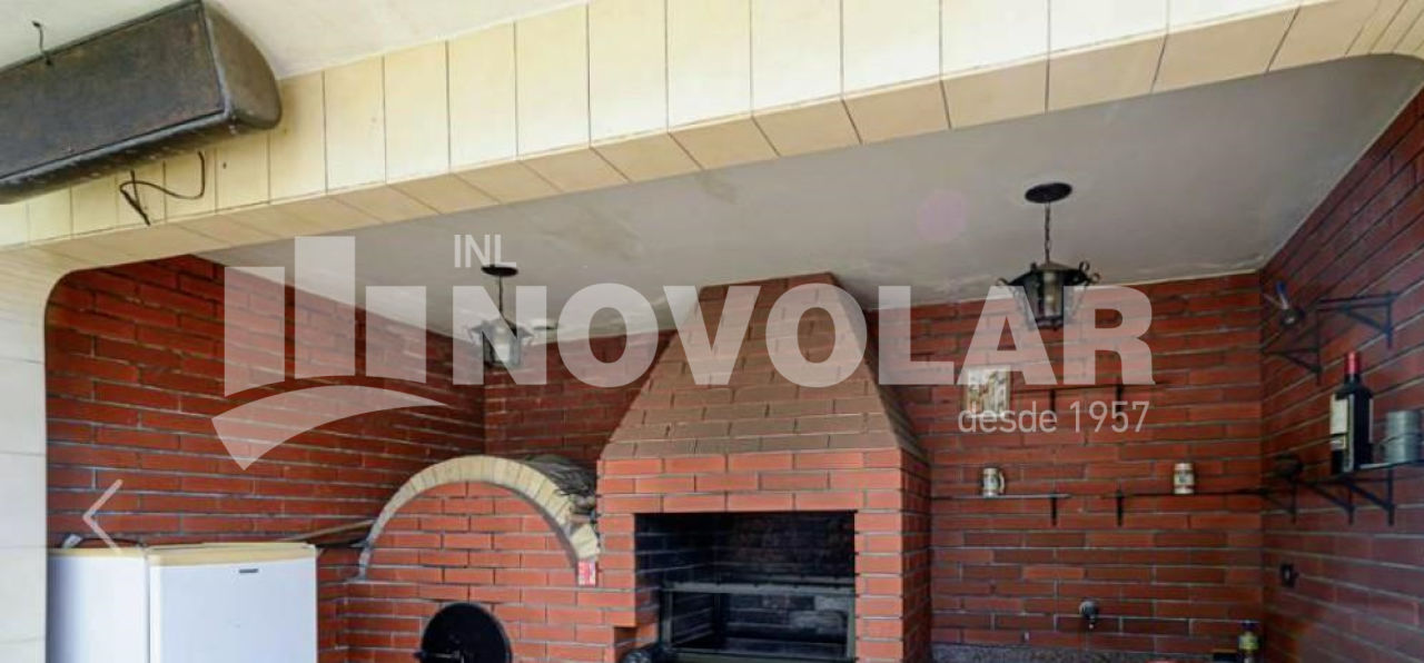 Foto 13 do imóvel VM216533