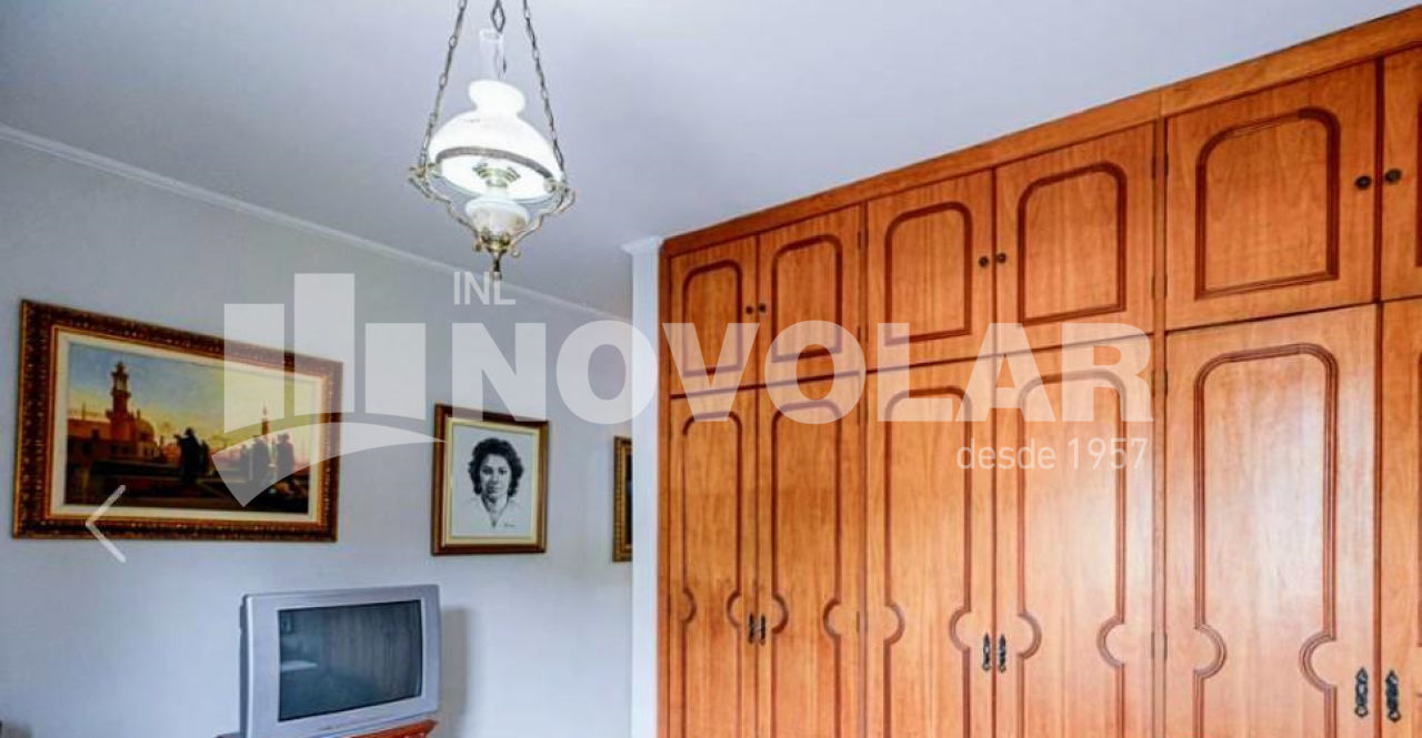 Foto 7 do imóvel VM216533