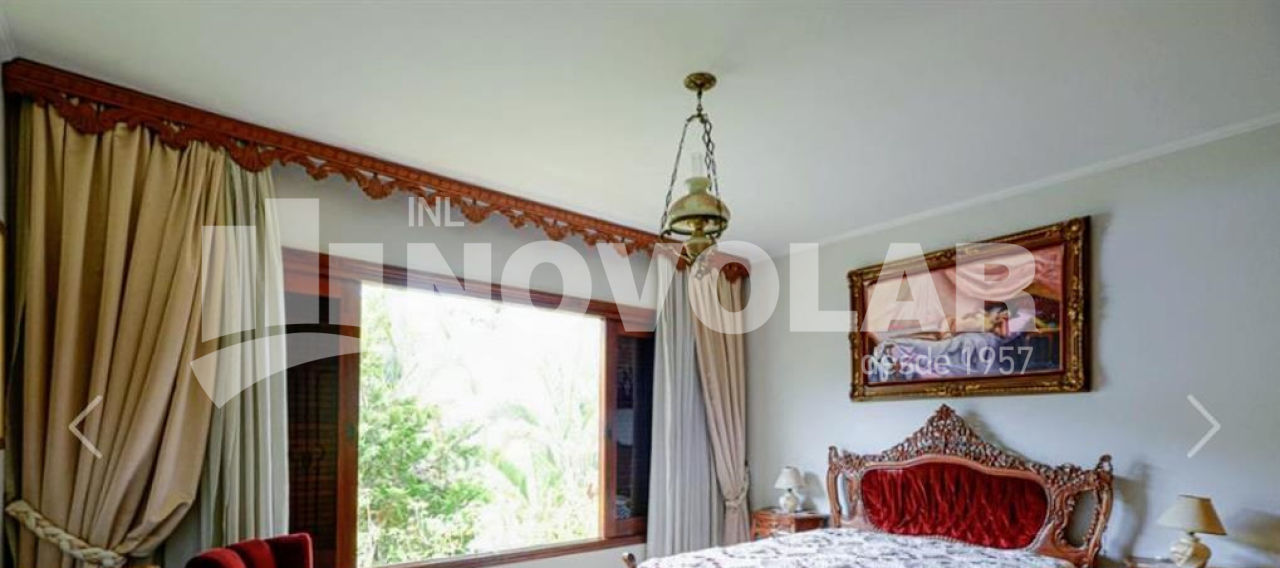 Foto 5 do imóvel VM216533