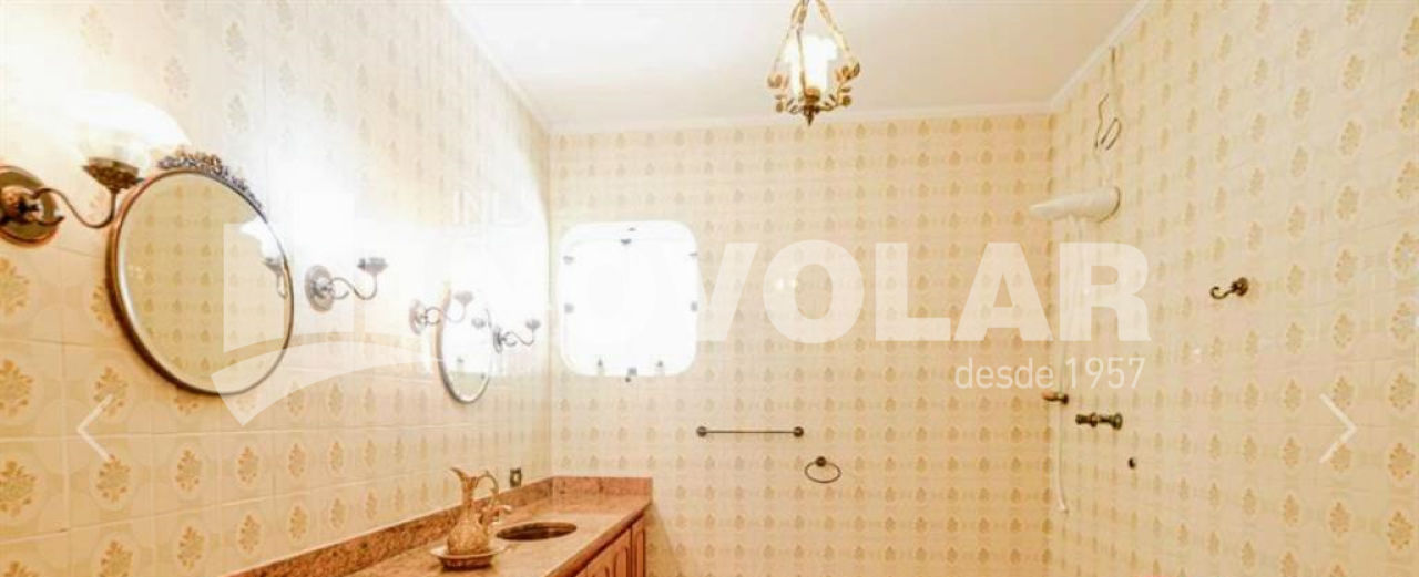 Foto 11 do imóvel VM216533