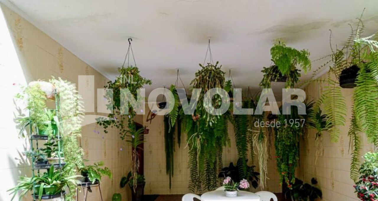 Foto 17 do imóvel VM216533