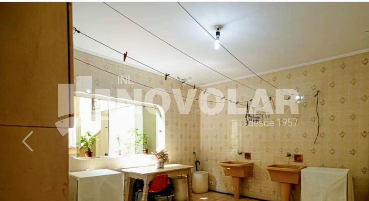 Foto 12 do imóvel VM216533