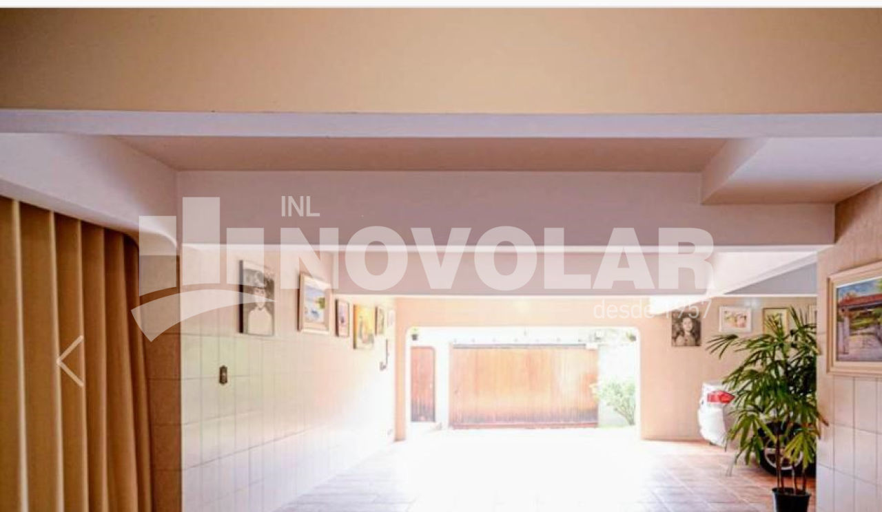 Foto 16 do imóvel VM216533