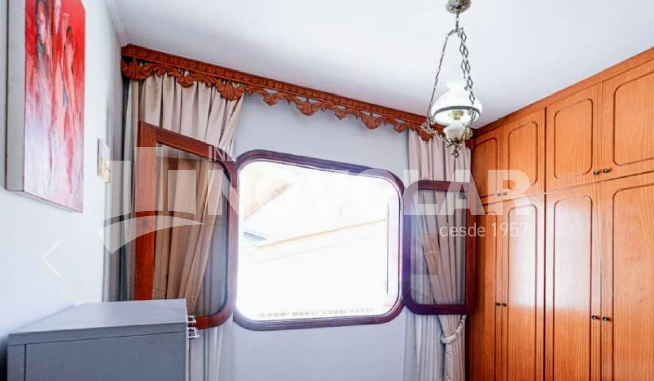 Foto 10 do imóvel VM216533