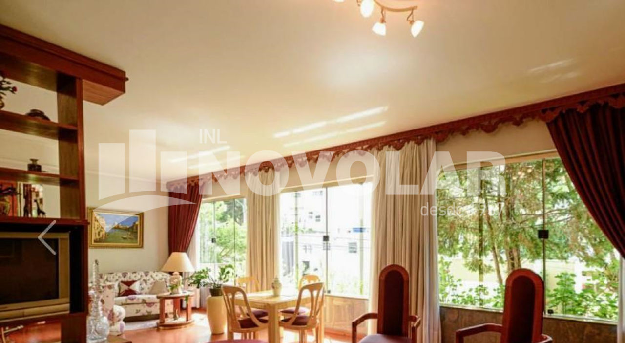 Foto 1 do imóvel VM216533