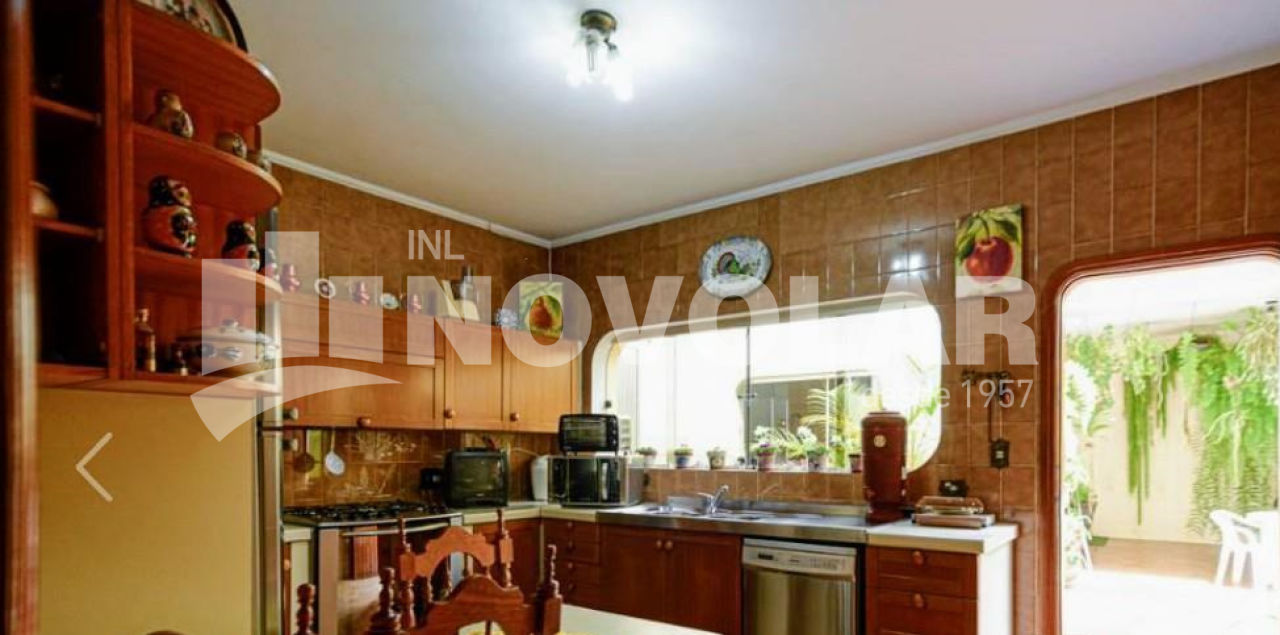 Foto 2 do imóvel VM216533