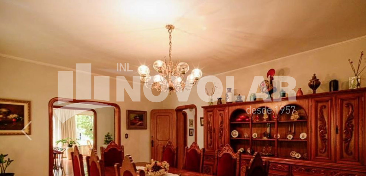 Foto 4 do imóvel VM216533