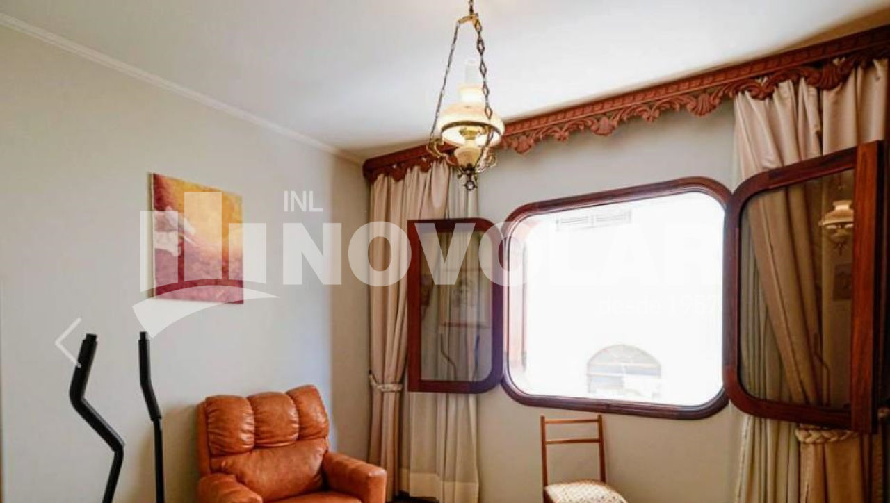 Foto 9 do imóvel VM216533