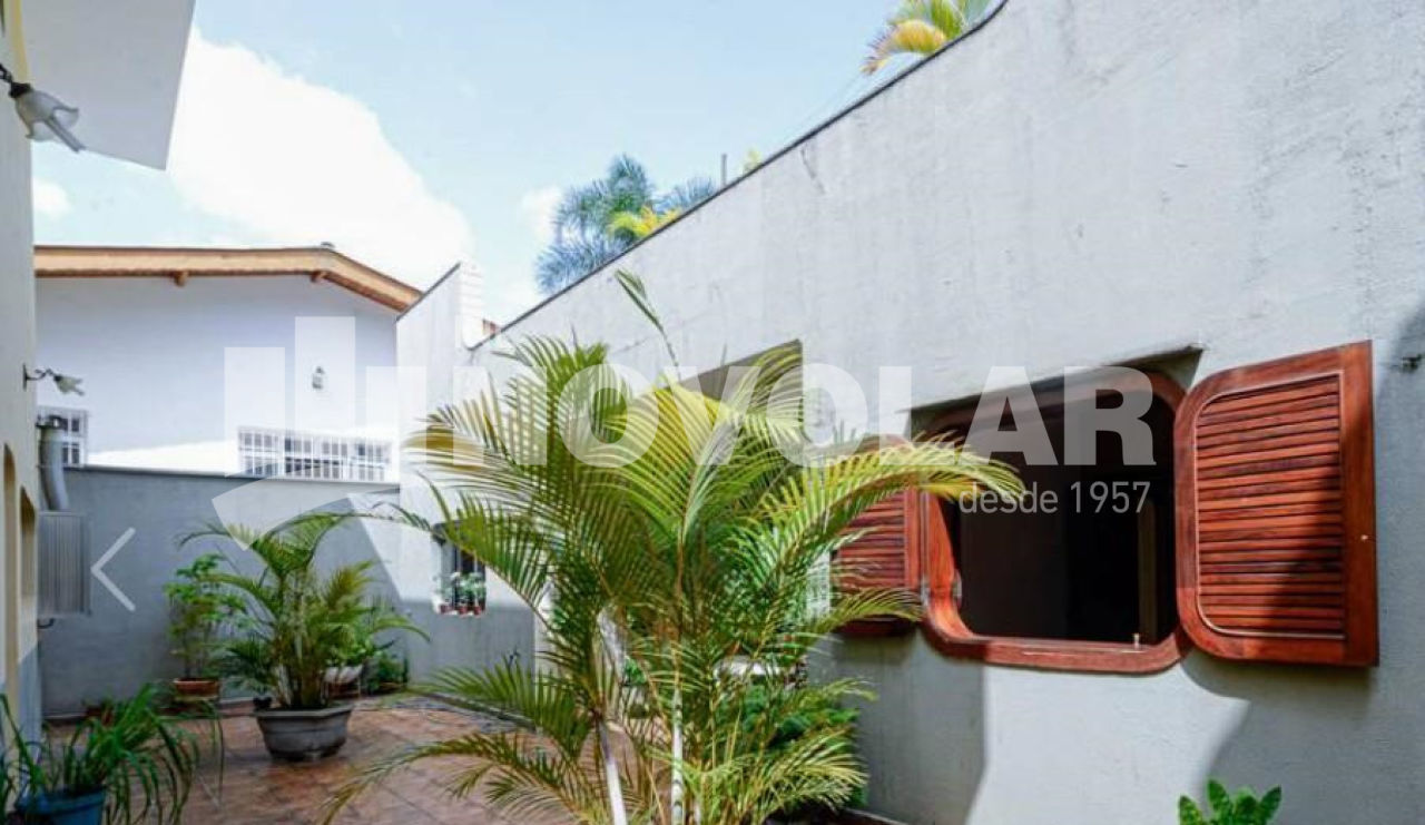 Foto 15 do imóvel VM216533