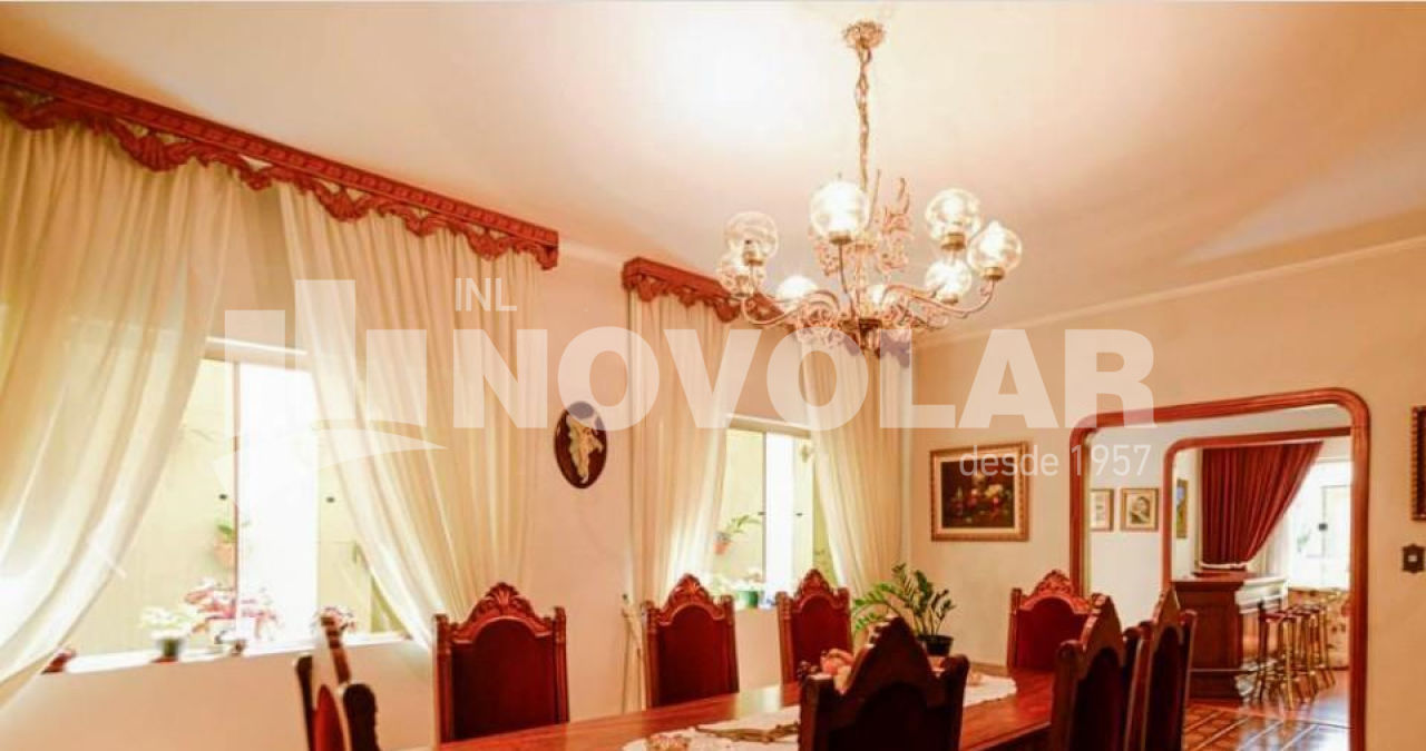 Foto 3 do imóvel VM216533