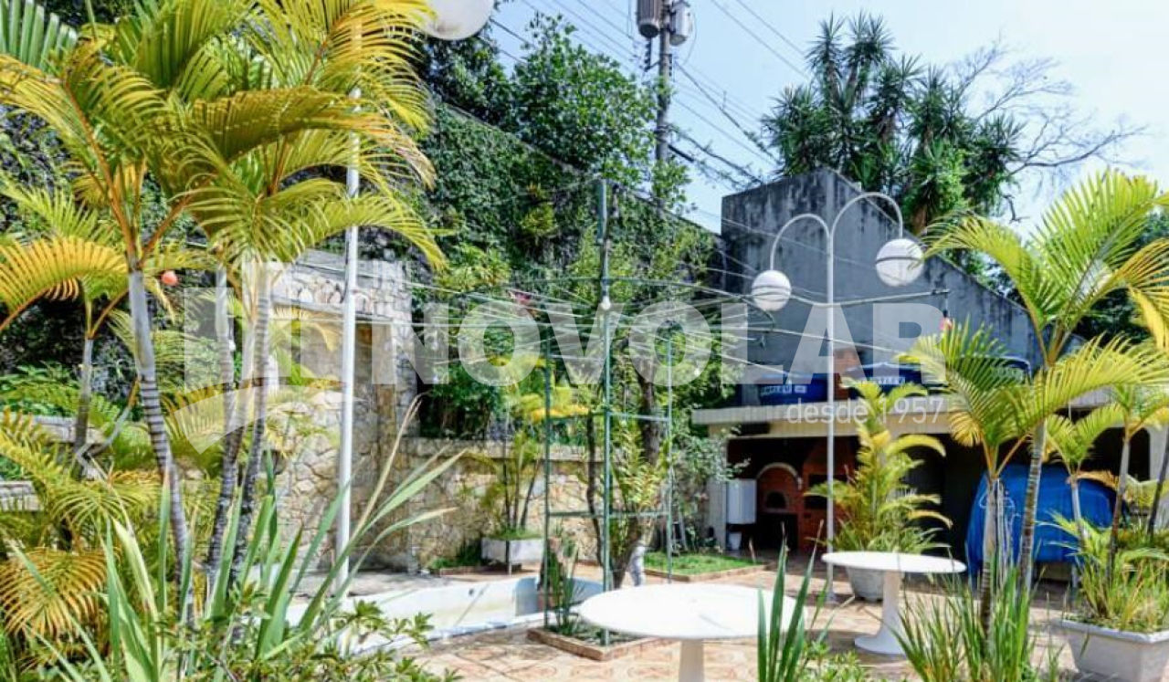 Foto 14 do imóvel VM216533