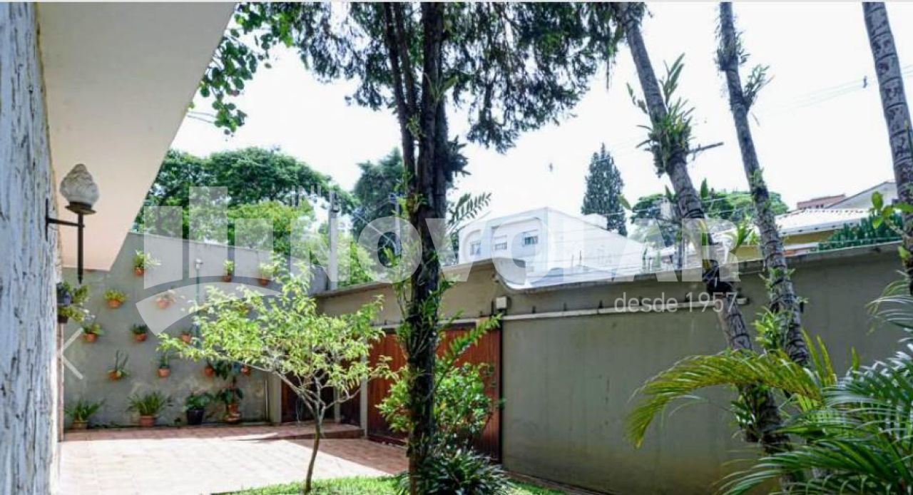 Foto 19 do imóvel VM216533