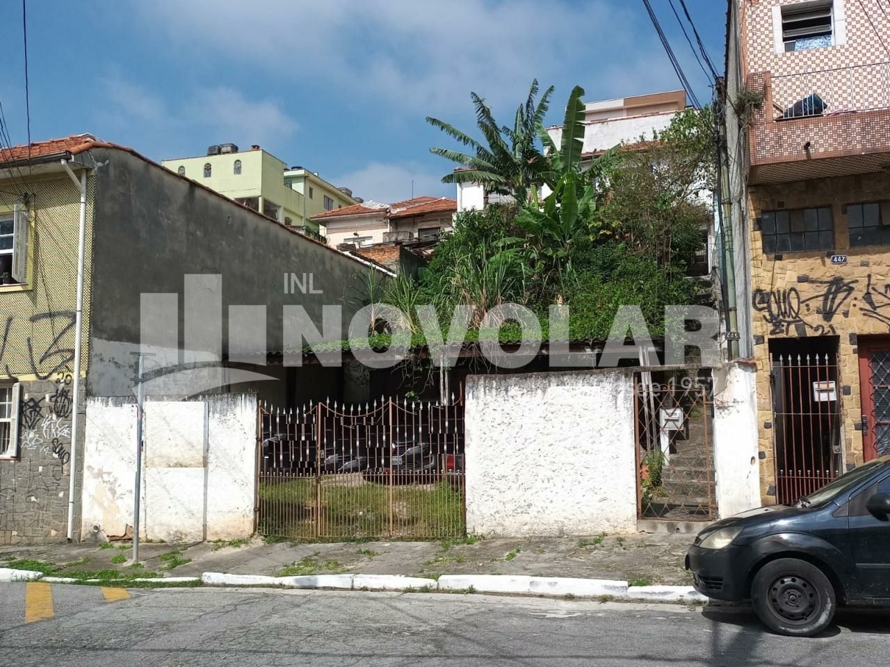 Foto 1 do imóvel VM216544