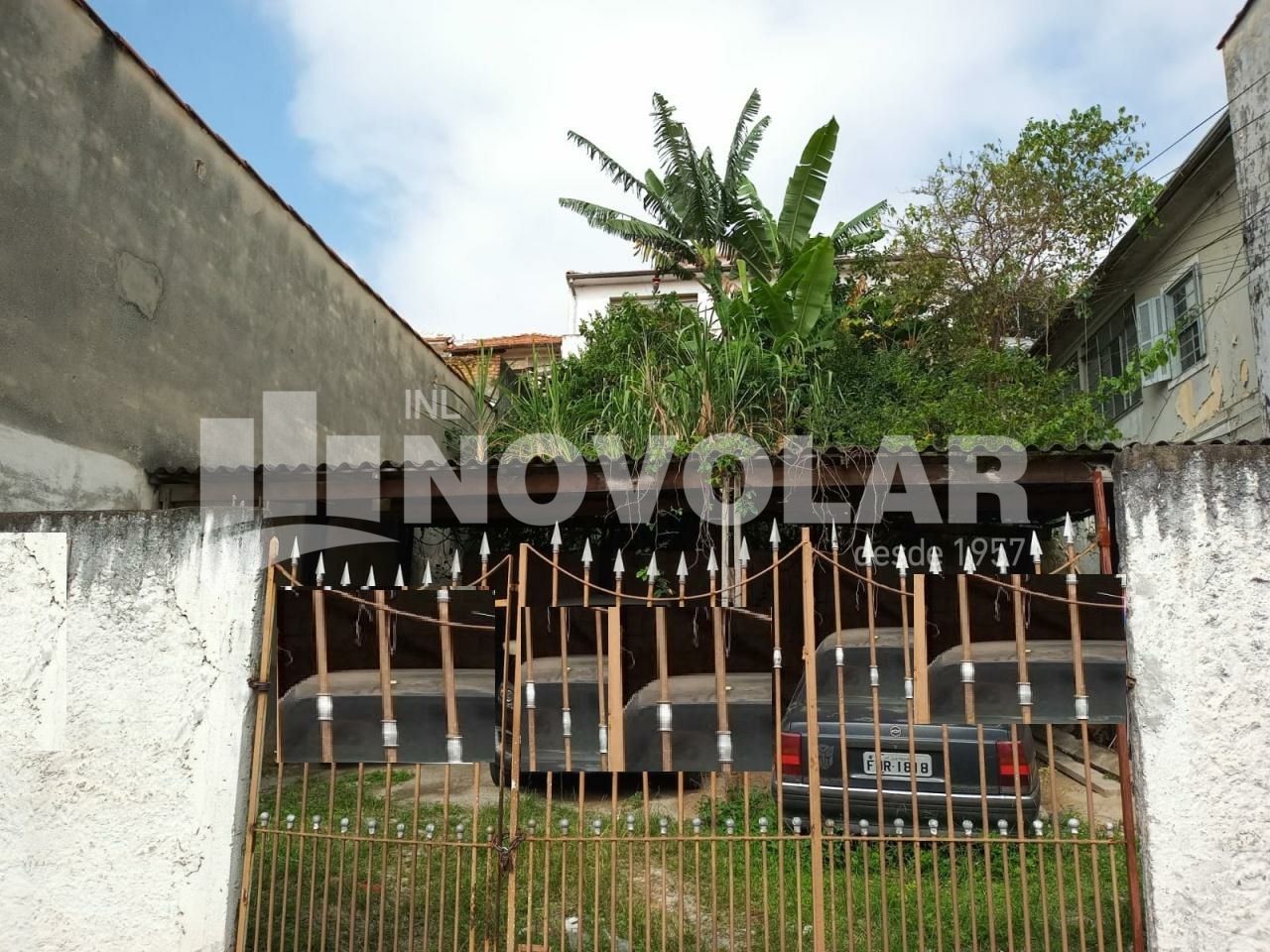 Foto 5 do imóvel VM216544