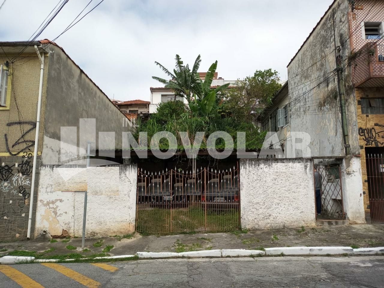 Foto 4 do imóvel VM216544