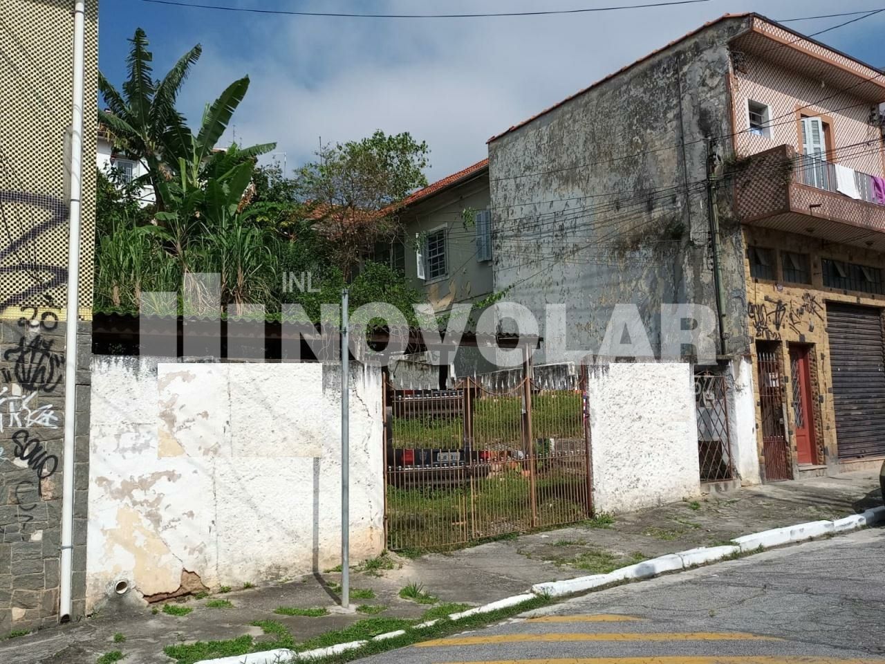 Foto 2 do imóvel VM216544