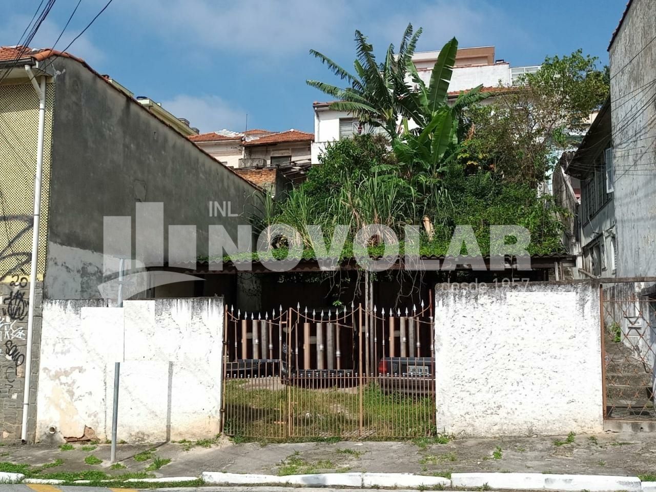 Foto 3 do imóvel VM216544