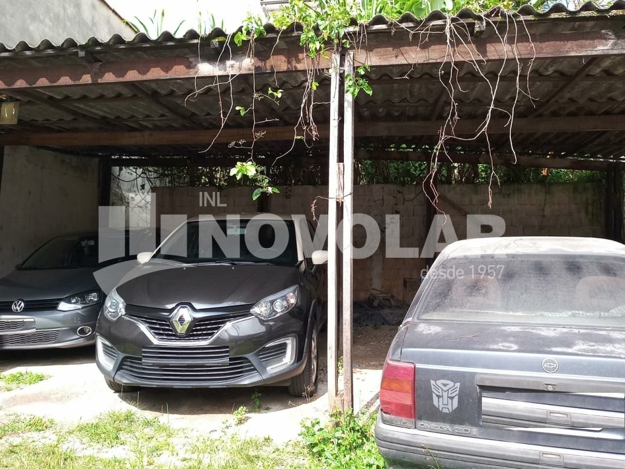 Foto 6 do imóvel VM216544