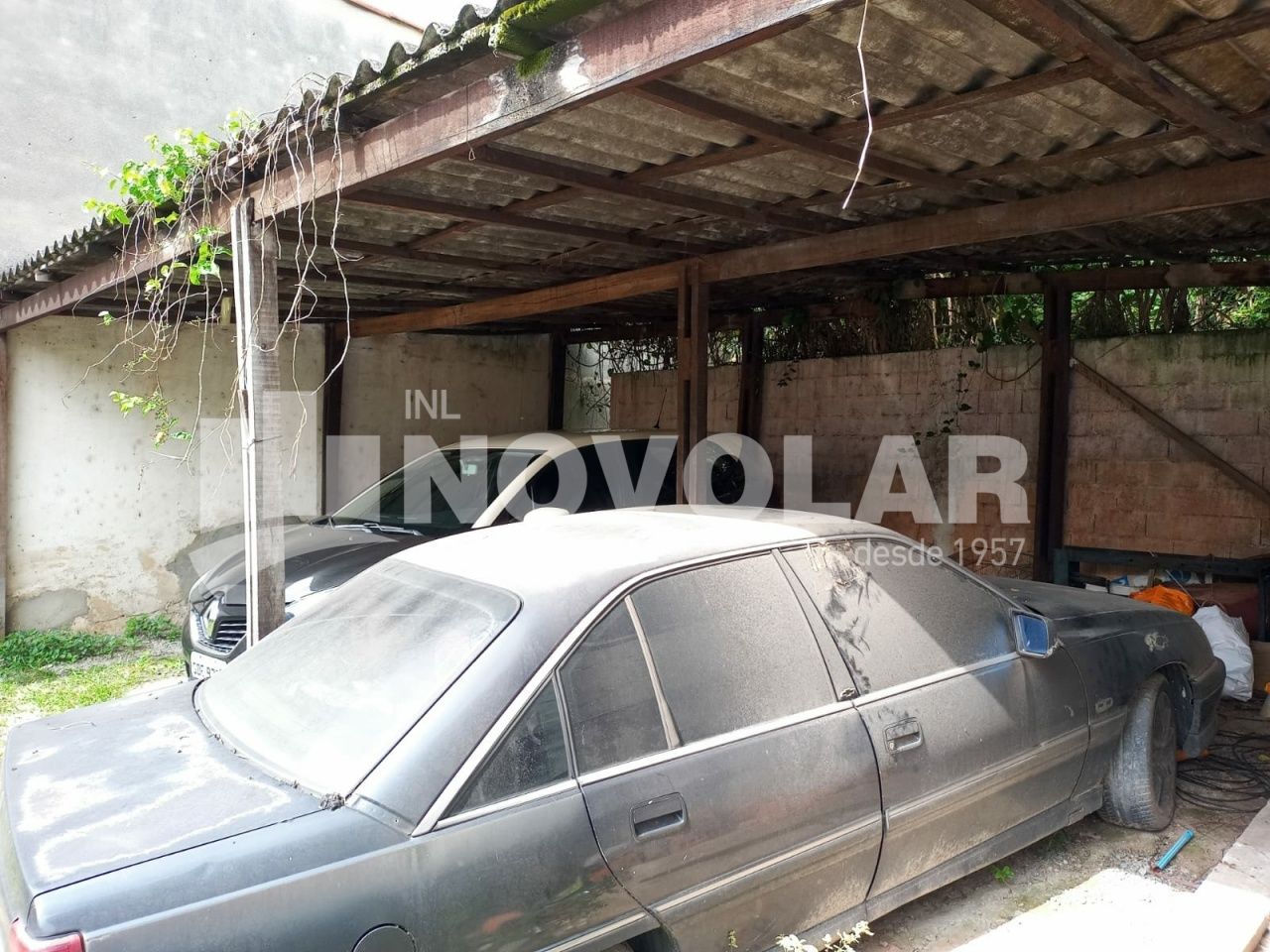 Foto 7 do imóvel VM216544