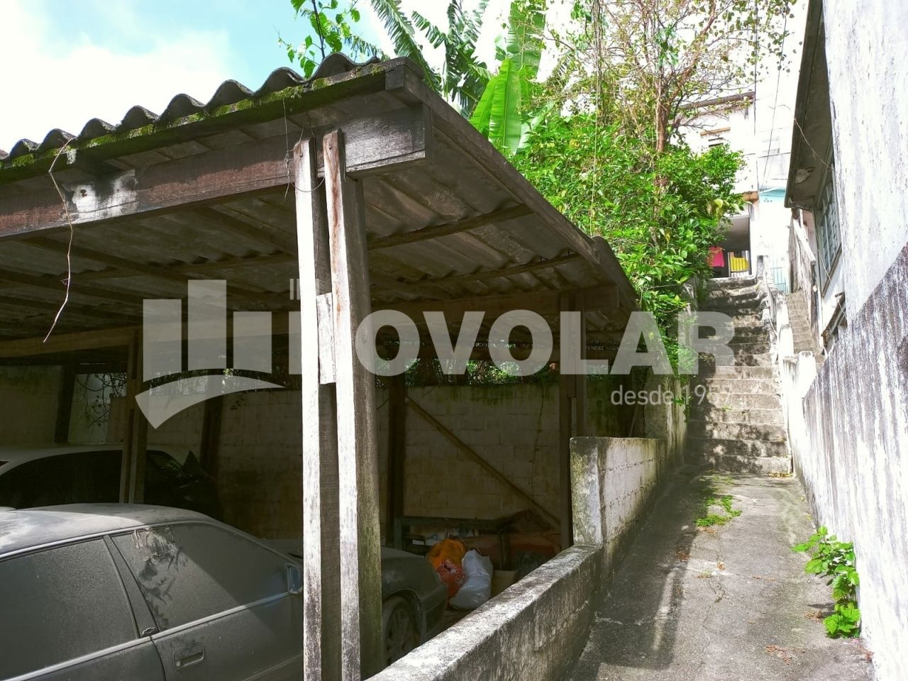 Foto 8 do imóvel VM216544