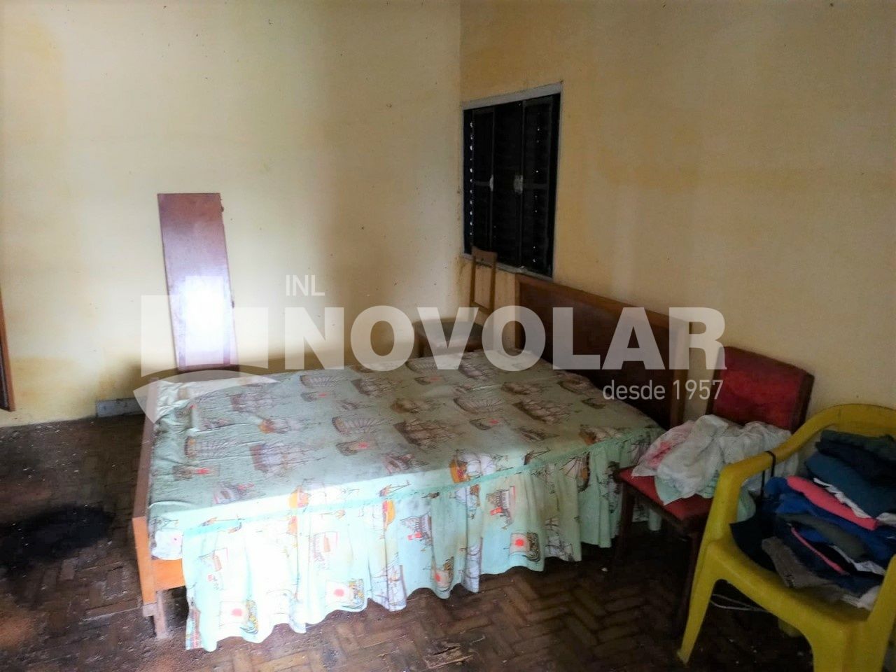 Foto 9 do imóvel VM216544