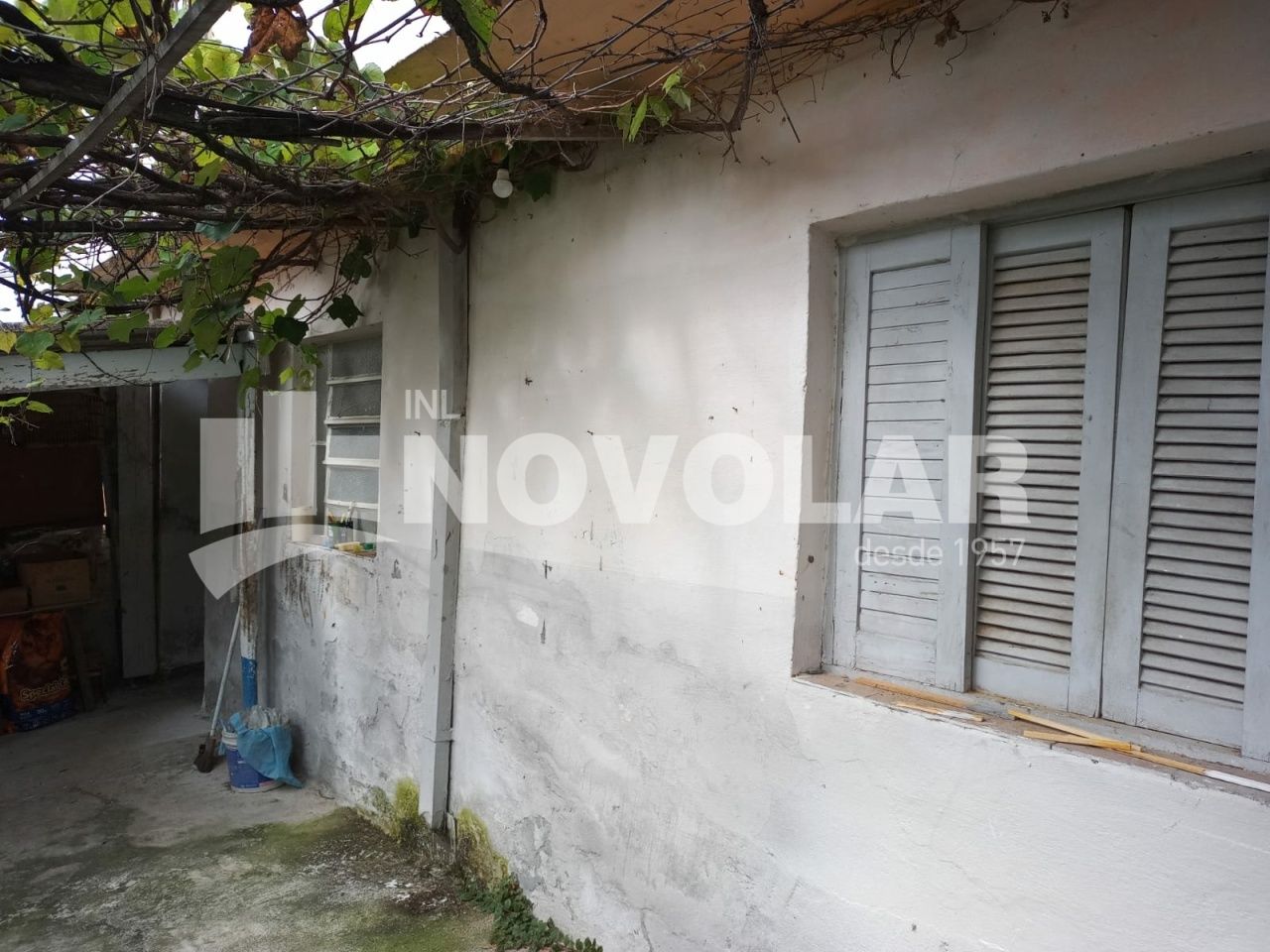 Foto 10 do imóvel VM216544