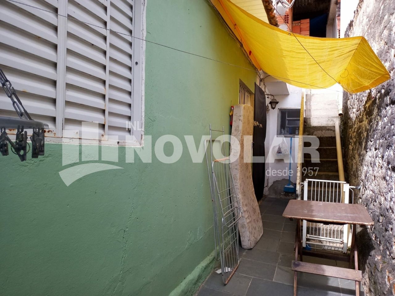 Foto 11 do imóvel VM216544