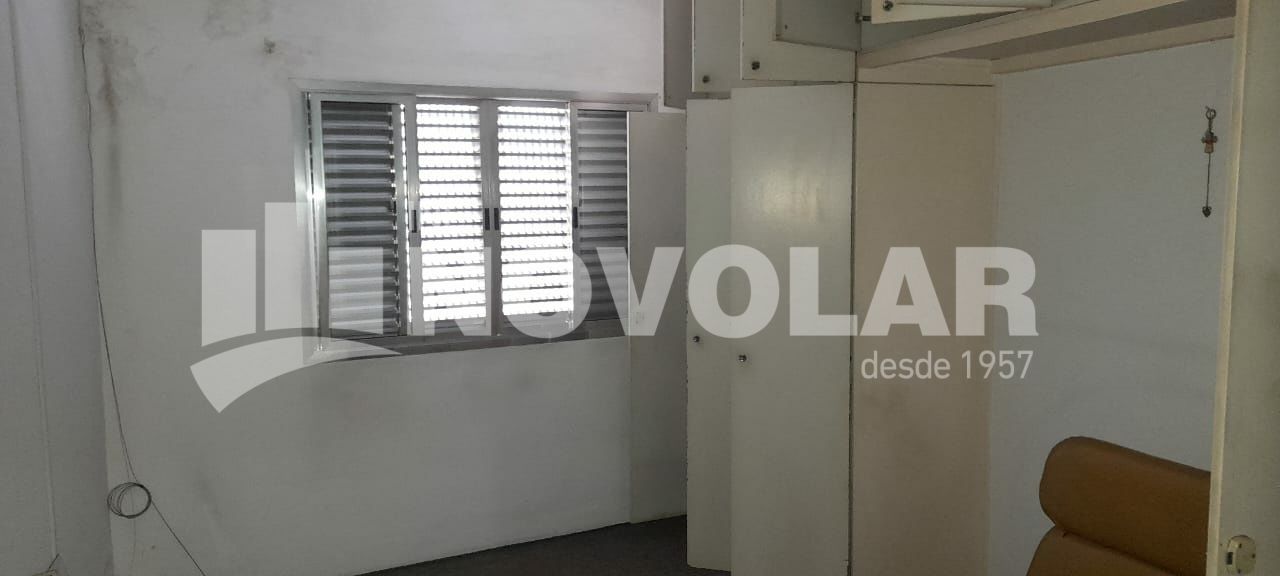 Foto 5 do imóvel VM216548