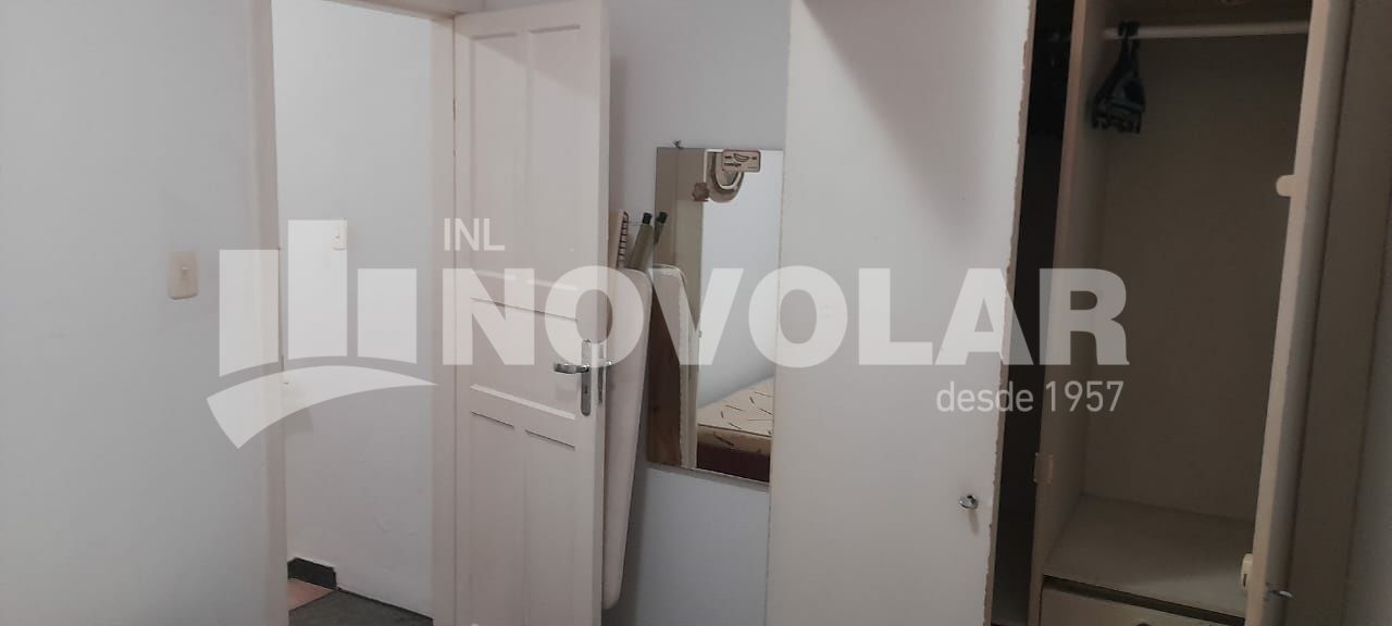 Foto 8 do imóvel VM216548