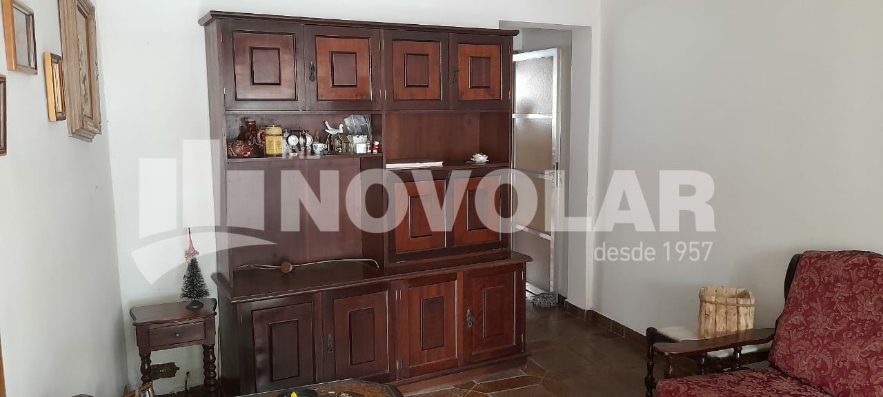 Foto 3 do imóvel VM216548