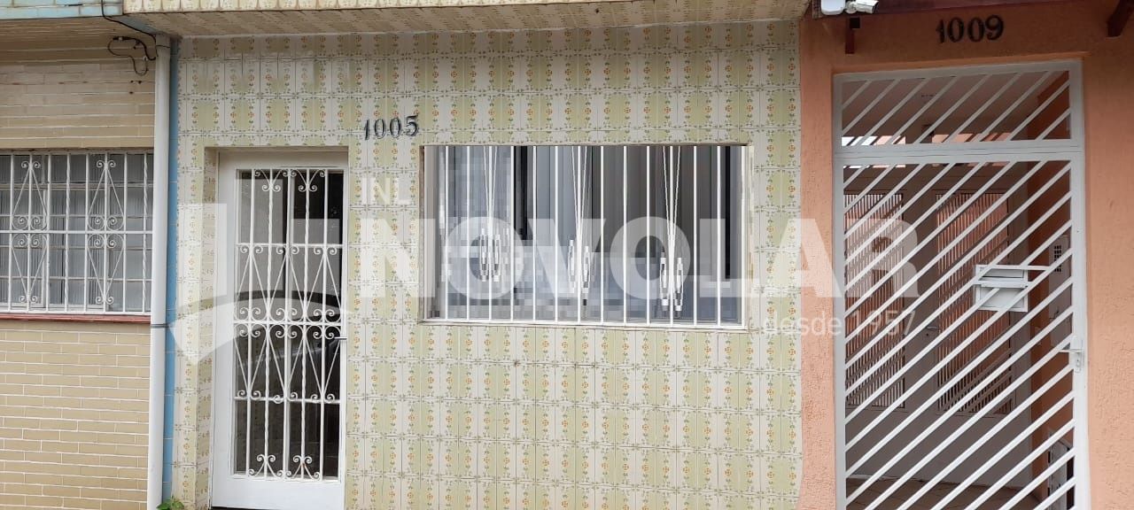 Foto 13 do imóvel VM216548