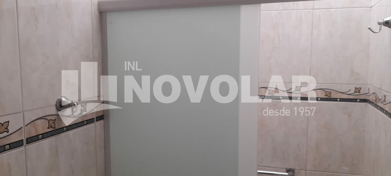 Foto 12 do imóvel VM216548