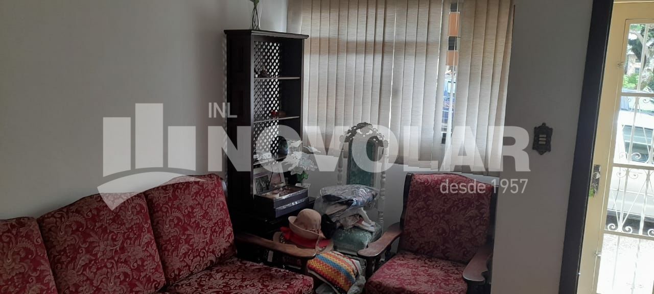 Foto 1 do imóvel VM216548