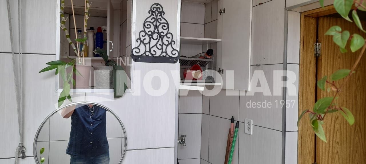 Foto 11 do imóvel VM216548