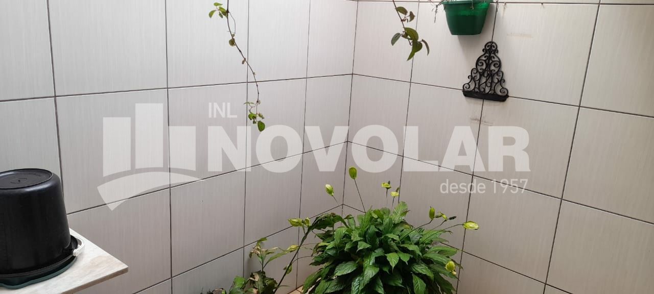 Foto 10 do imóvel VM216548