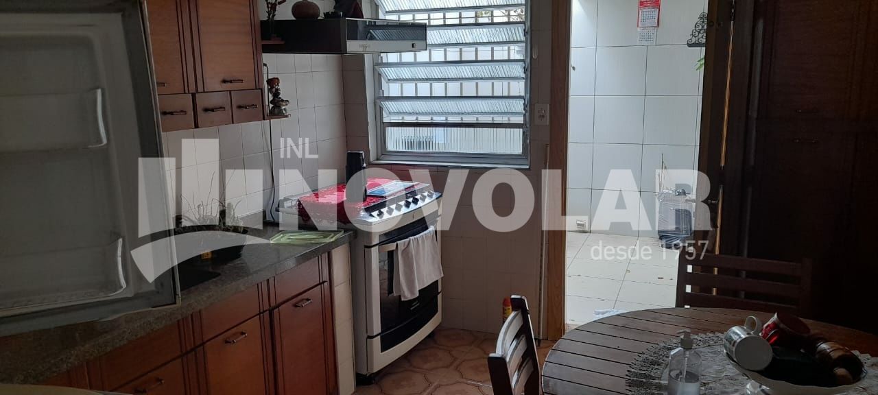 Foto 2 do imóvel VM216548