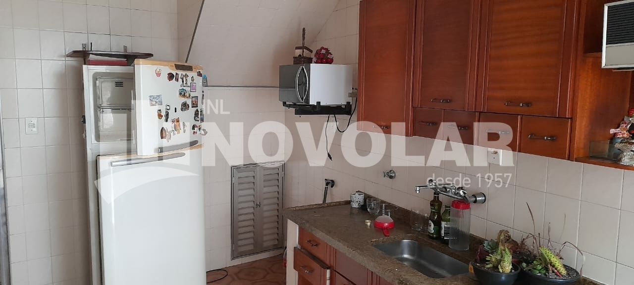 Foto 4 do imóvel VM216548