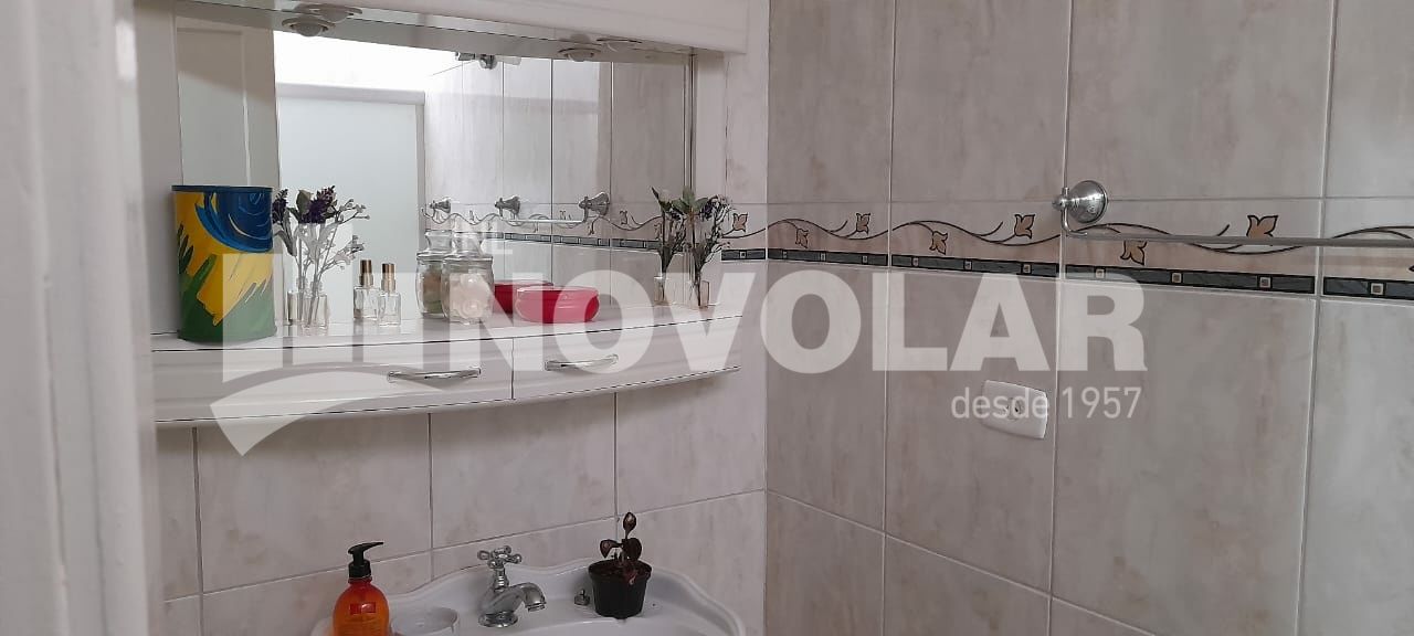 Foto 9 do imóvel VM216548