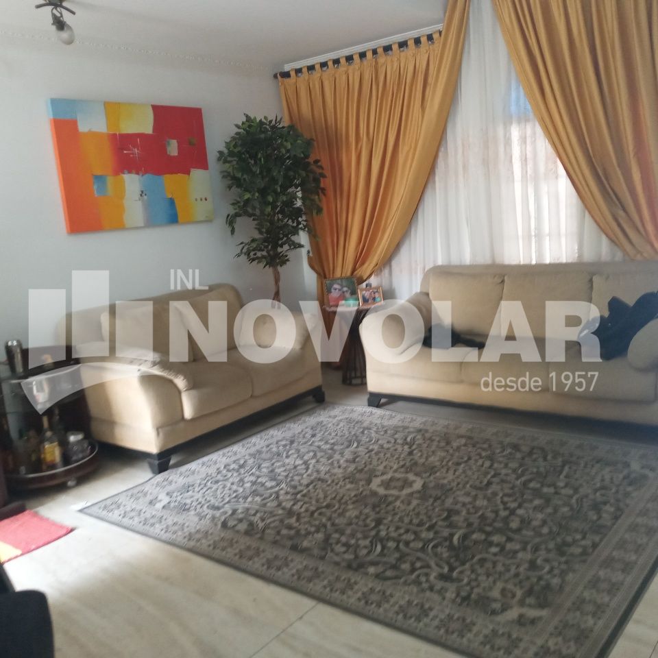 Foto 2 do imóvel VM216554